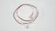 Remeha-Kabel-Sensoren-S58276 gallery number 1
